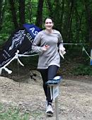 champ-ligue-08-05-2011 053.jpg